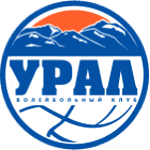 УФА Урал