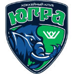 ХК Югра
