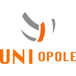 Уни Ополе