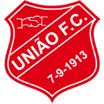 Униан Можи U-20