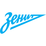 Ун.лесгафта-Нева Санкт-Петербург logo
