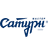Master-Saturn Egorjevsk logo