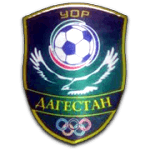UOR-Dagestan logo