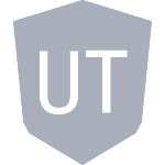 УПДФ Томахокс