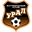 Home team logo