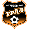 Урал Екатеринбург