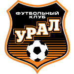 Урал - мол. logo