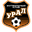 Away team logo