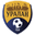 Home team logo