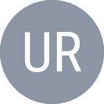Уррутиа М.