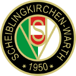 Usv Scheiblingkirchen-Warth