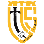 Юнион Туарга Спорт