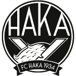 ФК Хака