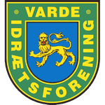 Варде If