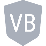 ВБК Клагенфурт 2