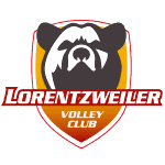 VC Lorentzweiler