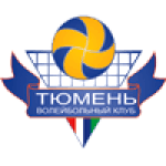 VC Tyumen