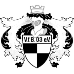 ВФБ 03 Хилден