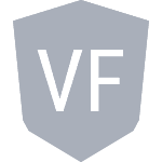 ФК Варбайен