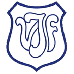 Виби