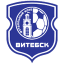 Away team logo