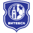 teamLogo