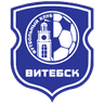 ФК Витебск