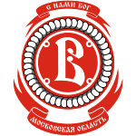 League logo