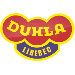 Вк Дукла Либерец