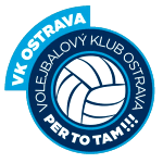 ВК Острава