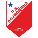 Войводина-Универэкспорт Нови Сад