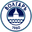 Home team logo