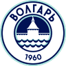 Volgar-M Astrakhan