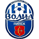Away team logo