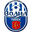 Away team logo