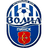 Волна Пинск logo