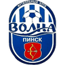 Волна Пинск