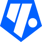 Чертаново Москва logo