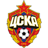 ЦСКА Москва