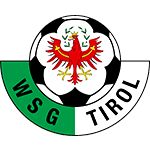 ВСГ Тироль Юниорс