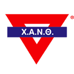 Ксант