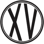 Xv Де Пирасикаба
