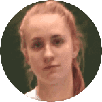 Якимахо А. logo