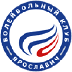 Ярославич Ярославль