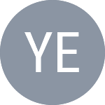 Ерш, Ксения logo