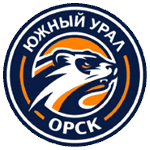 Южный Урал logo