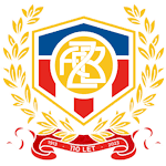 ФК Зброёвка Брно