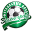 Zelenograd logo