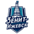 teamLogo