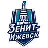 Зенит Ижевск